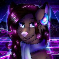 Rock Fox (@rockfoxdj) 's Twitter Profile