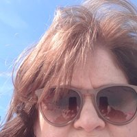 Della Edwards - @DellaEd78413113 Twitter Profile Photo