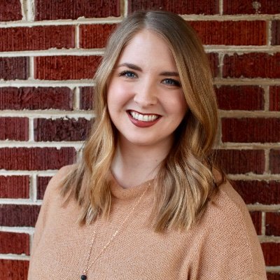 Educational Consultant @tennesseetsc. Social Worker @ ❤️. Enthusiast of PBIS, MH & Fam/Com Engagement. Wife, dog mom, traveler, foodie & aspiring yogi