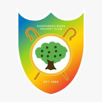 Shepherds Bush Cricket Club (@bushcricket) 's Twitter Profile Photo Shepherds Bush Cricket Club (@bushcricket) 's Twitter Profile Photo