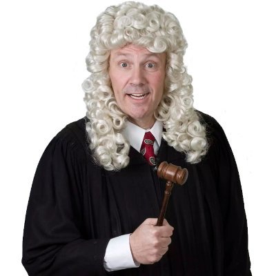 Handel on the Law - Premiere Radio Network