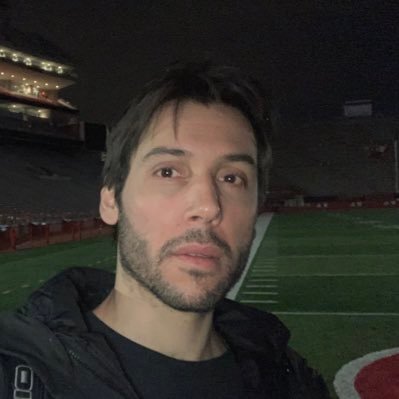 Vitor Profeta Profile