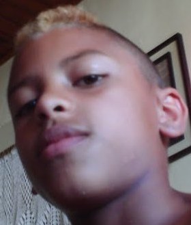 oi gentes