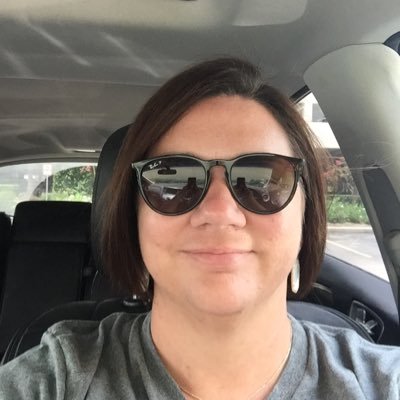 81DanaTaylor's profile picture. 📕 🥎 🍎