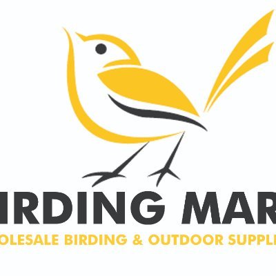 Birding Mart offers a wide selection of birdwatching, photographic and outdoor items!