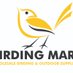 Birding Mart (@birdingmart) Twitter profile photo Birding Mart (@birdingmart) Twitter profile photo