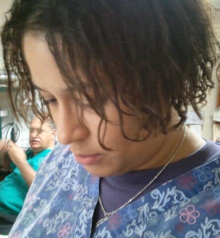 Gia4876's profile picture. 45yr old