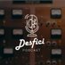 Desfici Podcast (@desficip) Twitter profile photo Desfici Podcast (@desficip) Twitter profile photo
