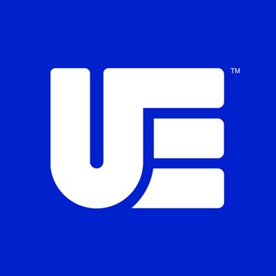 UnitedEducators Profile Picture