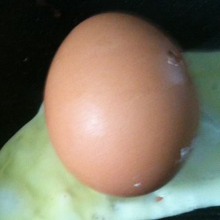 Anton_ZA's profile picture. Be careful about reading health books. You may die of a misprint.