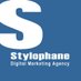 Stylophane (@stylopfbi) Twitter profile photo Stylophane (@stylopfbi) Twitter profile photo