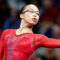 hurd the nerd (@bluedreamspooks) 's Twitter Profile Photo