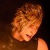 Maize (@simplymaize) Twitter profile photo Maize (@simplymaize) Twitter profile photo