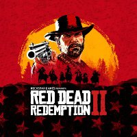 Red Dead Redemption 2 France (@rdr2online_fr) 's Twitter Profile