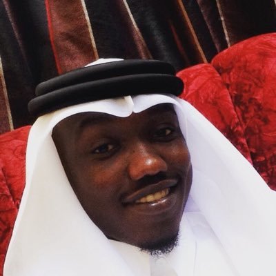 Qall_Abkar's profile picture. curiosity kill a cat