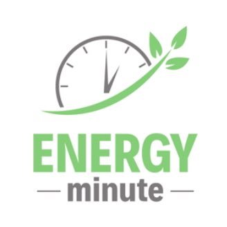 ENERGYminute