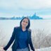 Dharika kapil (@kapildharika111) Twitter profile photo Dharika kapil (@kapildharika111) Twitter profile photo