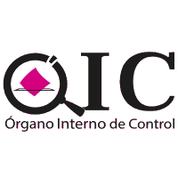 Órgano Interno de Control INE (@oic_ine) 's Twitter Profile