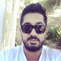 SELAMİ ERMİŞ (@selamiermis) 's Twitter Profile Photo