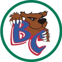BCSSnews (@bcssnews) Twitter profile photo