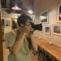 Rodolfo Romero Pareja (@rromero_pareja) 's Twitter Profile