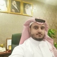 م. خالد بن أحمد عبدالله ... Eng.Khalid A. Abdullah (@kalabdullah2030) 's Twitter Profile