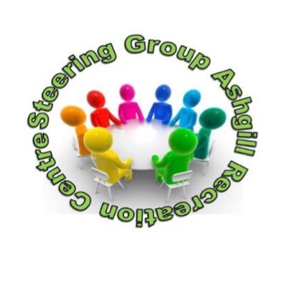 Arc steering group