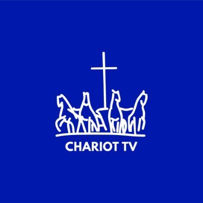 This is a Social Media TV developed to convey the Good News about the Kingdom (church) of God and the sacrifice of the man JESUS CHRIST. Aimed at The Truth Only