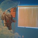 Ryan Carstens - @ryanccarstens - Twitter