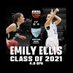 emily ellis (@emilyellis2021) Twitter profile photo emily ellis (@emilyellis2021) Twitter profile photo