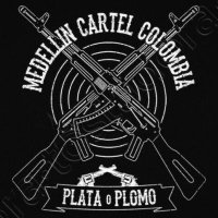 Cartel Medelin (@medelinfc) 's Twitter Profile