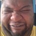 ben-lucas (@benluca15257873) Twitter profile photo ben-lucas (@benluca15257873) Twitter profile photo