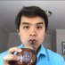Tony Lin 林天仁 🧉 (@tonytrlin) Twitter profile photo Tony Lin 林天仁 🧉 (@tonytrlin) Twitter profile photo