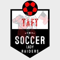 Taft Girls Soccer(@taft_soccer) 's Twitter Profile Photo