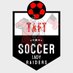 Taft Lady Raider Soccer (@taft_soccer) Twitter profile photo Taft Lady Raider Soccer (@taft_soccer) Twitter profile photo