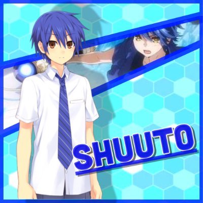 朱斗さんのプロフィール画像