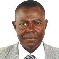 Sen.Joel Danlami IKenya(@SenIkenya) 's Twitter Profile Photo