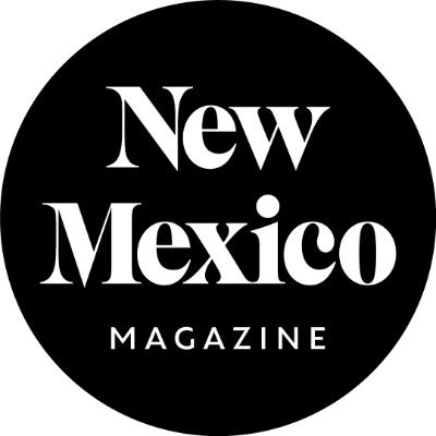 New Mexico Magazineさんのプロフィール画像