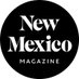 New Mexico Magazine (@NMMagazine) Twitter profile photo