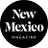 New Mexico Magazine