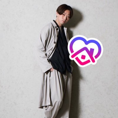 kazuma (@3nmone) / Posts / X