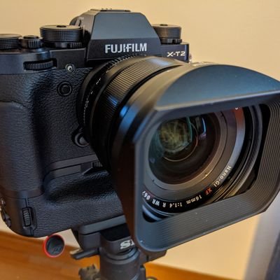 2020年3月に人生で初めてPixel4&X-T2で天の川を撮影し感動し天体写真沼にハマり同年12月よりPixInsight使い始める。天体と野鳥。
主な機材
FS-60CB FC-76DCU R200SS EM-11 EM-200 ポラリエU X-T2 ASI294MM