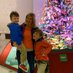 Trina Donley (@trinadonley) Twitter profile photo Trina Donley (@trinadonley) Twitter profile photo