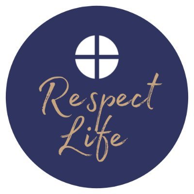 Serving the U.S. Catholic bishops' comprehensive plan to build a culture of life from womb to tomb! (Please note: follows & RT's are not always endorsements.)