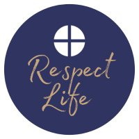 USCCB Respect Life(@usccbprolife) 's Twitter Profile Photo