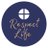 USCCB Respect Life