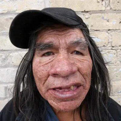 DancesWithLysol's profile picture. 