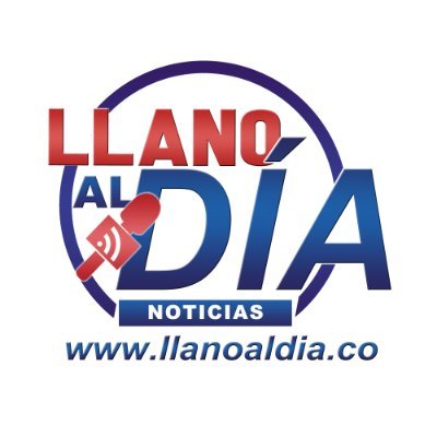 Portal de noticias de Villavicencio, el Meta y los Llanos Orientales.