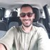 Alfonso Annunziata (@alfonsoannunzi6) Twitter profile photo Alfonso Annunziata (@alfonsoannunzi6) Twitter profile photo