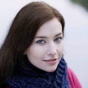May Roche (@mayroche1) 's Twitter Profile